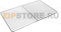 Back panel Optima 800 mm 