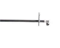 RESISTENZA, 208V, 1725W, GR-96