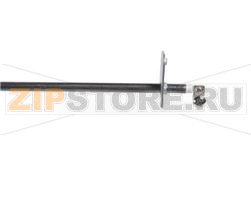 RESISTENZA, 208V, 1725W, GR-96 