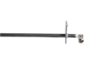 RESISTENZA, 208V, 1725W, GR-96