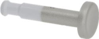 KNOB FOR OVEN TIMER BEKO