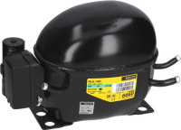 КОМПРЕССОР SECOP NL6.1MF CSIR