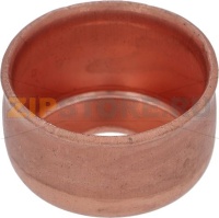 ПОДДОН ДЛЯ КОНДЕНСАТА