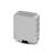 Корпус для электронных устройств Phoenix Contact ME MAX 45 G 3-3 KMGY