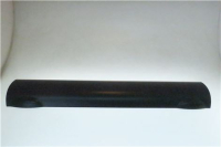 ASS COPRIBASE 3GR