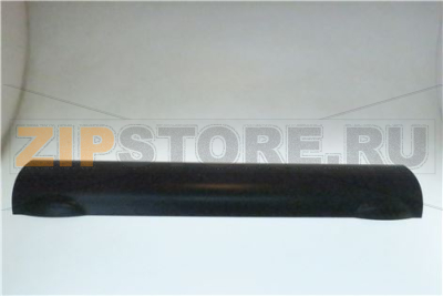 ASS COPRIBASE 3GR 