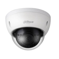 IP-камера Dahua DH-IPC-HDBW1431EP-S-0360B