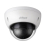 IP-камера Dahua DH-IPC-HDBW1431EP-S-0360B