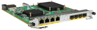 Модуль Huawei AR-4GECS-W