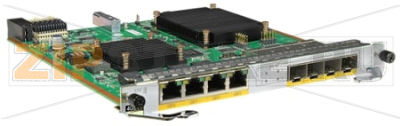 Модуль Huawei AR-4GECS-W 