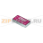 Преобразователь DC/DC Traco Power TEN 10-1222 - Преобразователь DC/DC Traco Power TEN 10-1222