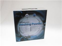 WM POWDER ALL