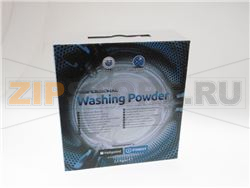 WM POWDER ALL 
