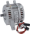 MOTOR FOR SLICING MACHINE H40-1754N