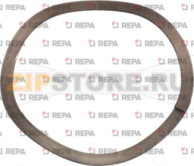 RESSORT 