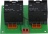 MOTHERBOARD 120x100 mm