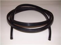 Profil gasket 14 x 10,5 mm