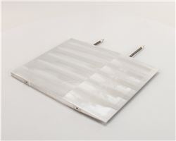 KIT PIASTRA, 208 V, 1900 W 