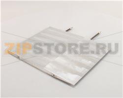 KIT PIASTRA, 208 V, 1900 W 