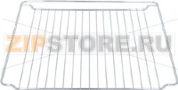 GRID FOR OVEN WHIRLPOOL 481010657433