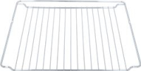 GRID FOR OVEN WHIRLPOOL 481010657433