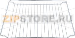 GRID FOR OVEN WHIRLPOOL 481010657433 