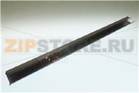 PROFILO ANTER.BASAM.GR2