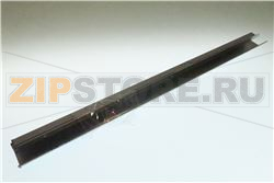 PROFILO ANTER.BASAM.GR2 