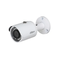 IP-видеокамера, цилиндрическая Dahua DH-IPC-HFW1431SP-0280B-S4