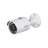 IP-видеокамера, цилиндрическая Dahua DH-IPC-HFW1431SP-0280B-S4