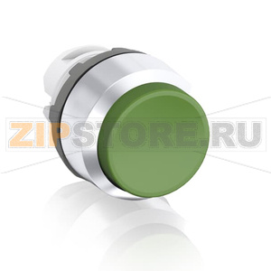 Кнопка MP4-20G ABB 1SFA611103R2002 