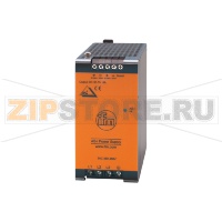 Блок питания AS-i IFM AC1253