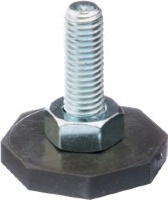 FOOT M10 BOSCH 00040302