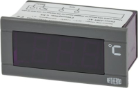 THERMOMETER ARTHERMO ROF-DIG