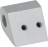 BLOCK STRAIGHT PLATE SHAFT