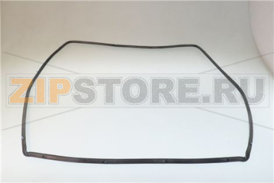 УПЛОТНИТЕЛЬ РАССТОЕЧНОГО ШКАФА NLV/084 