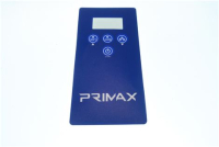 MASCHERINA ADESIVA PRIMAX AB-03