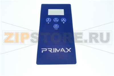 MASCHERINA ADESIVA PRIMAX AB-03 