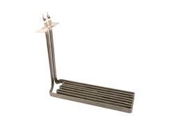 ELEMENT FRYER 440V 11KW 