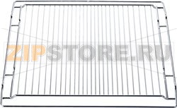 COMBINED GRID BOSCH 00284723 