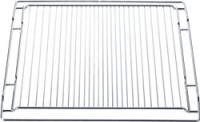 COMBINED GRID BOSCH 00284723