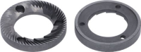 COPPIA MACINE DX ø 62 mm
