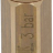КЛАПАН ДЛЯ КОТЛА ø 1/8"M 3,0 bar - КЛАПАН ДЛЯ КОТЛА ø 1/8"M 3,0 bar