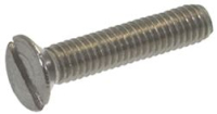 SECS SCREW