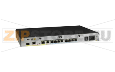 Маршрутизатор Huawei AR0M0012SA 