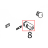 Micro switch Rollmatic CP 42