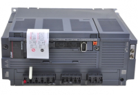 Сервоусилитель Mitsubishi Electric MR-J4-350B