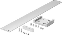 Комплект крышек Festo EASC-S1-20-25