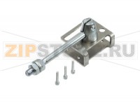 Аксессуар для кубических датчиков Mounting aid OMH-RL31-06 Pepperl+Fuchs