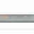pre-assembled connecting cable; Eca; Plug/open-ended; 3-pole; Cod. B; H05VV-F 3 x 1.0 mm; 2 m; 1,00 mm; light green Wago 771-9993/205-205 - pre-assembled connecting cable; Eca; Plug/open-ended; 3-pole; Cod. B; H05VV-F 3 x 1.0 mm; 2 m; 1,00 mm; light green Wago 771-9993/205-205